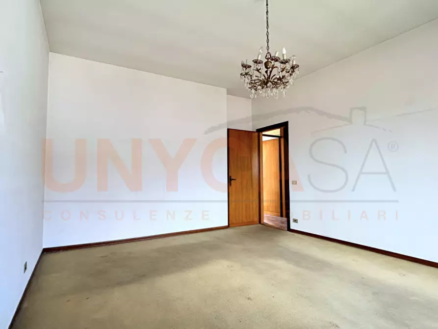 Immagine 12 di Casa indipendente in vendita  in Via Alcide De Gasperi a Grisignano Di Zocco