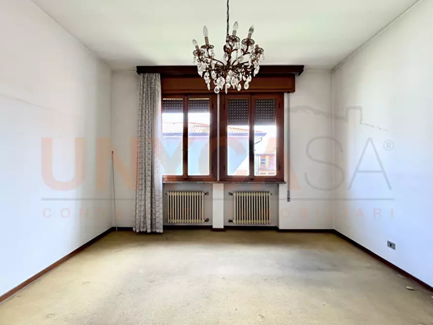 Immagine 13 di Casa indipendente in vendita  in Via Alcide De Gasperi a Grisignano Di Zocco