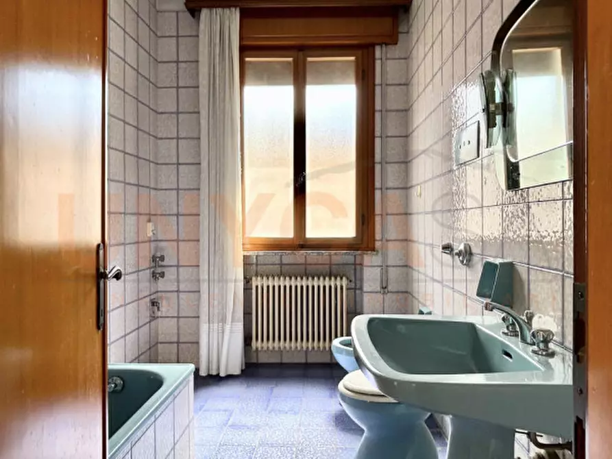 Immagine 14 di Casa indipendente in vendita  in Via Alcide De Gasperi a Grisignano Di Zocco