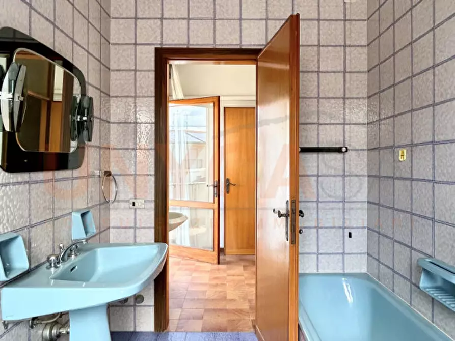 Immagine 15 di Casa indipendente in vendita  in Via Alcide De Gasperi a Grisignano Di Zocco