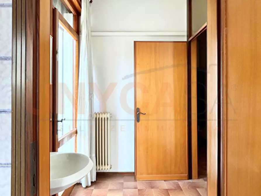 Immagine 16 di Casa indipendente in vendita  in Via Alcide De Gasperi a Grisignano Di Zocco