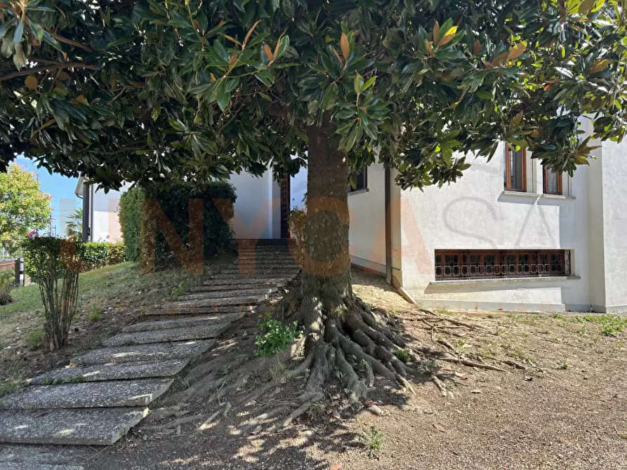 Immagine 17 di Casa indipendente in vendita  in Via Alcide De Gasperi a Grisignano Di Zocco