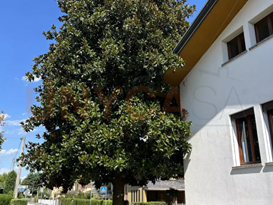 Immagine 19 di Casa indipendente in vendita  in Via Alcide De Gasperi a Grisignano Di Zocco
