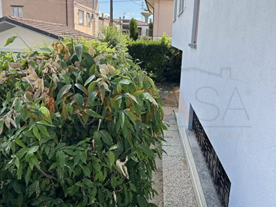 Immagine 22 di Casa indipendente in vendita  in Via Alcide De Gasperi a Grisignano Di Zocco