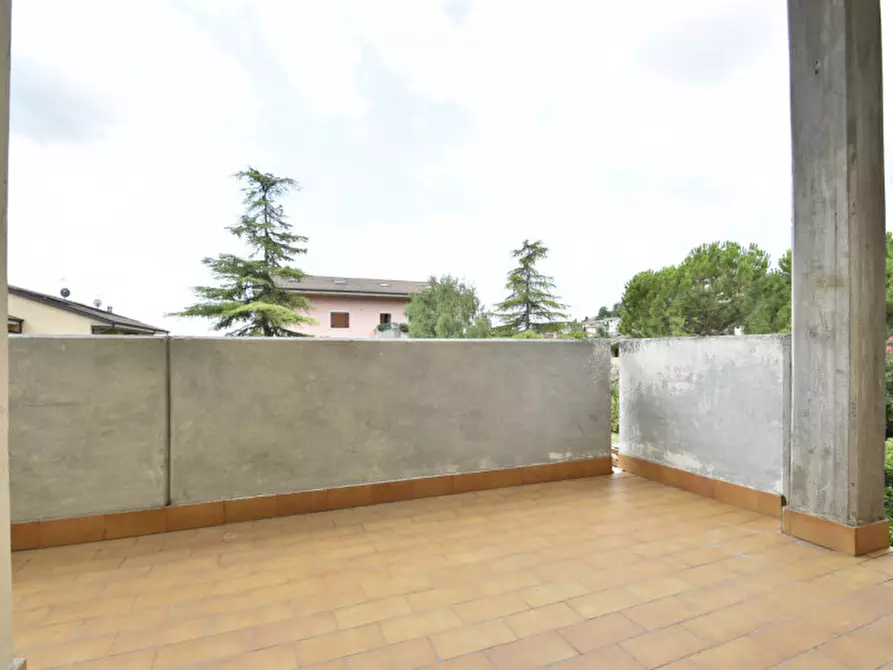 Immagine 6 di Appartamento in vendita  a Negrar di Valpolicella