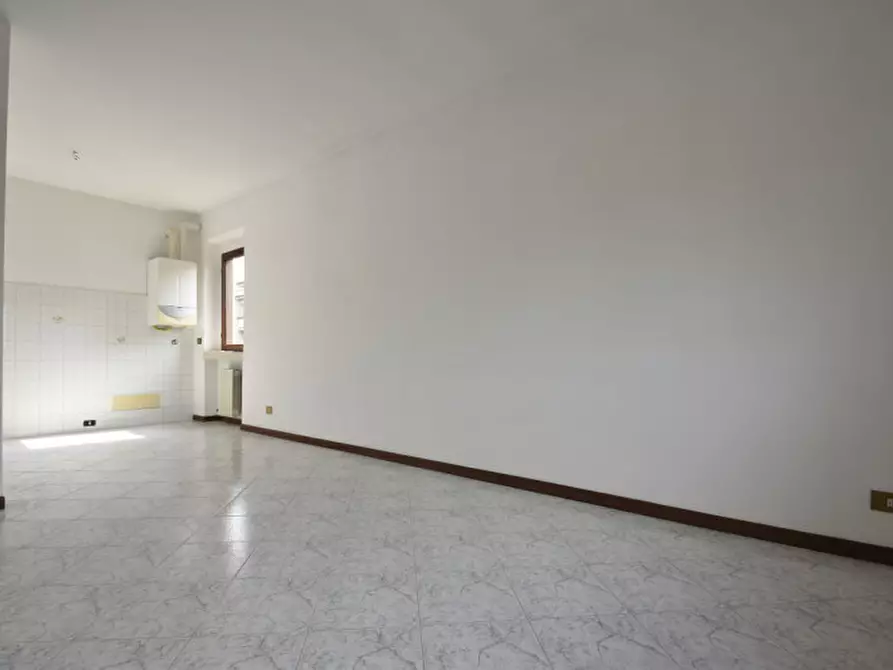 Immagine 10 di Appartamento in vendita  a Negrar di Valpolicella