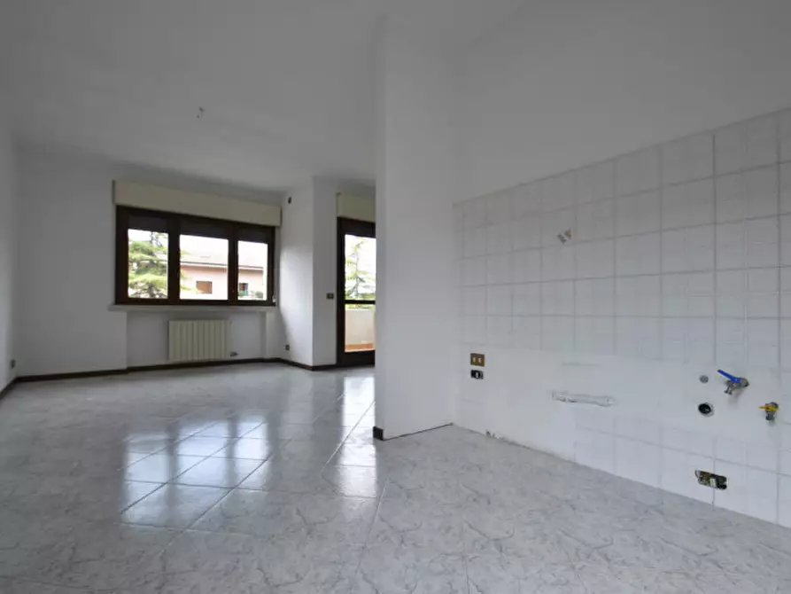 Immagine 12 di Appartamento in vendita  a Negrar di Valpolicella