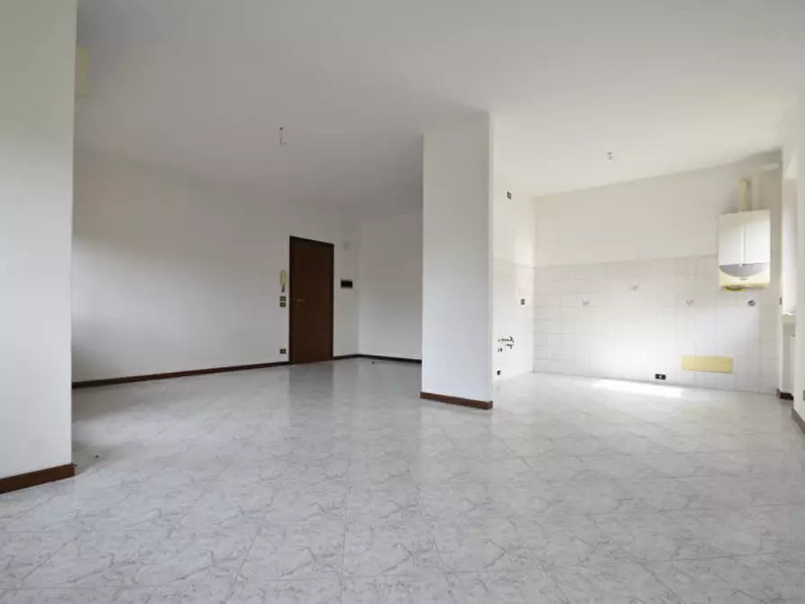 Immagine 13 di Appartamento in vendita  a Negrar di Valpolicella