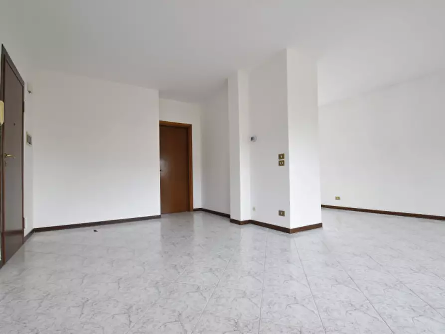 Immagine 14 di Appartamento in vendita  a Negrar di Valpolicella