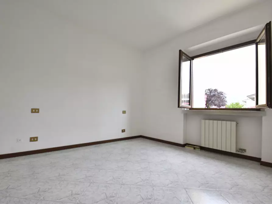 Immagine 18 di Appartamento in vendita  a Negrar di Valpolicella