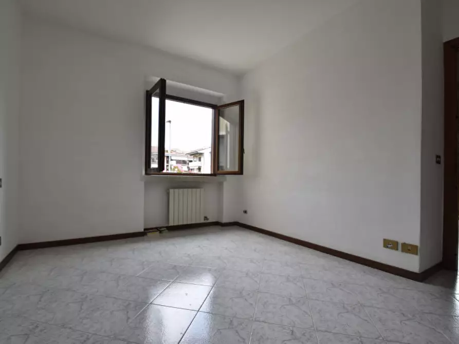 Immagine 19 di Appartamento in vendita  a Negrar di Valpolicella