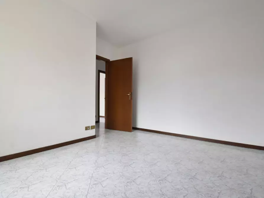 Immagine 20 di Appartamento in vendita  a Negrar di Valpolicella