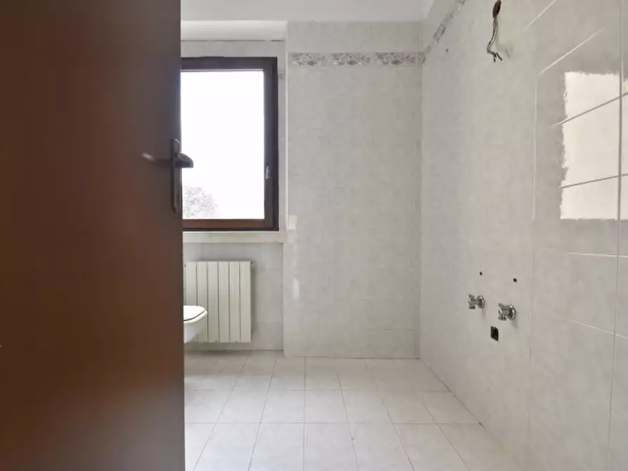 Immagine 22 di Appartamento in vendita  a Negrar di Valpolicella