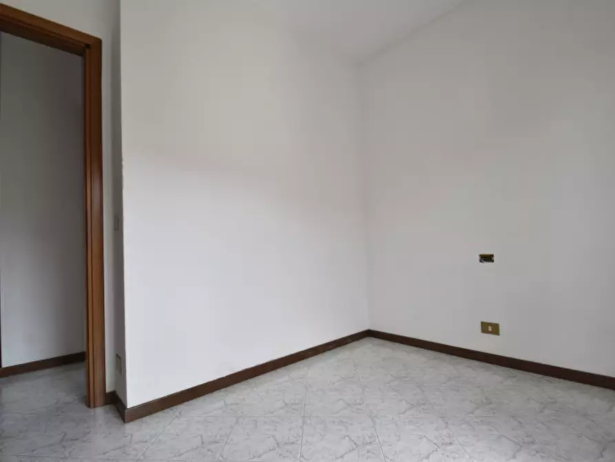 Immagine 24 di Appartamento in vendita  a Negrar di Valpolicella