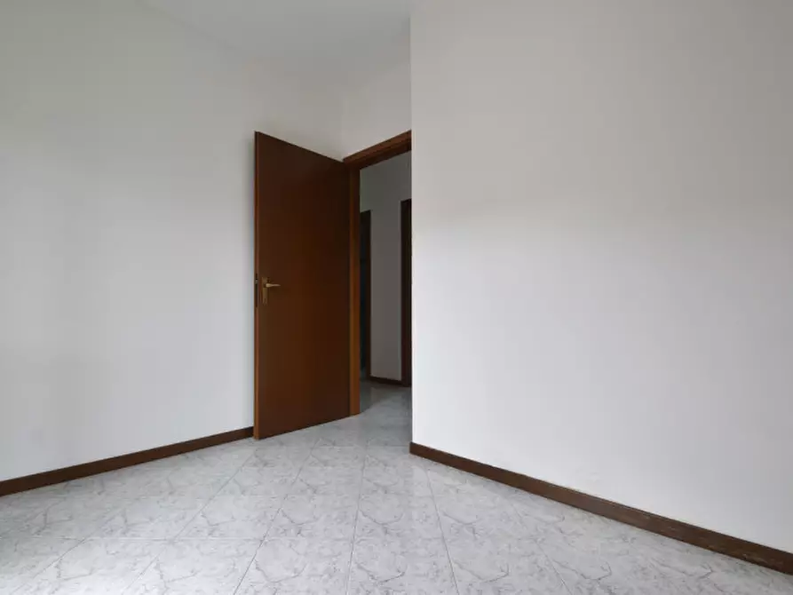 Immagine 25 di Appartamento in vendita  a Negrar di Valpolicella