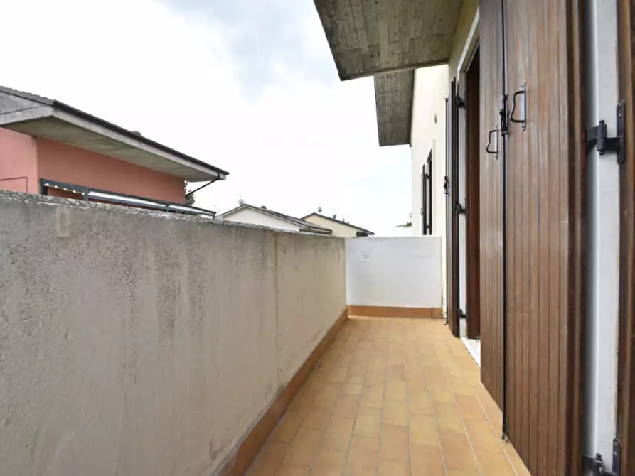 Immagine 26 di Appartamento in vendita  a Negrar di Valpolicella