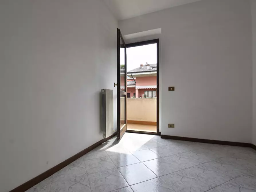 Immagine 27 di Appartamento in vendita  a Negrar di Valpolicella