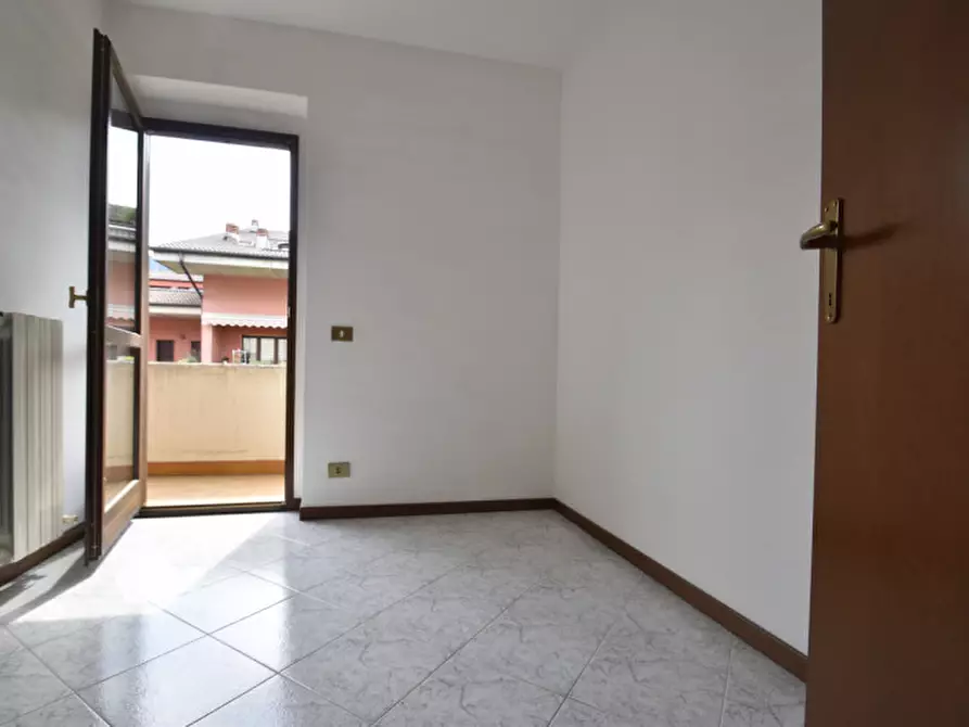 Immagine 28 di Appartamento in vendita  a Negrar di Valpolicella