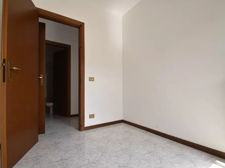 Immagine 29 di Appartamento in vendita  a Negrar di Valpolicella