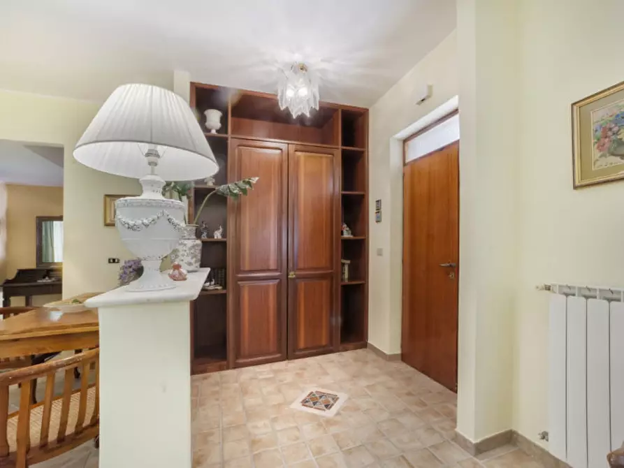 Immagine 14 di Villa in vendita  in C.da Villa Sibi a Moscufo