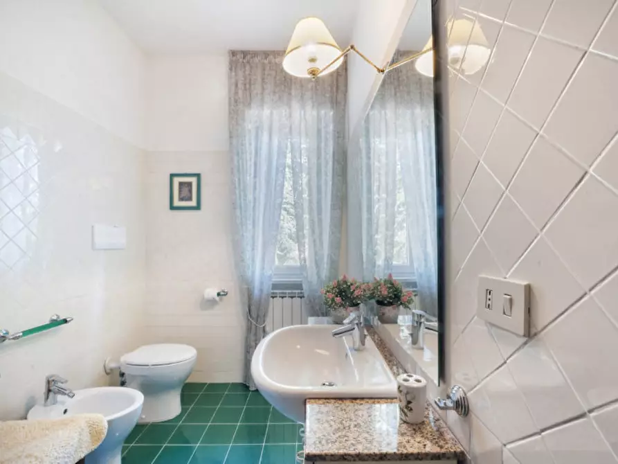 Immagine 15 di Villa in vendita  in C.da Villa Sibi a Moscufo