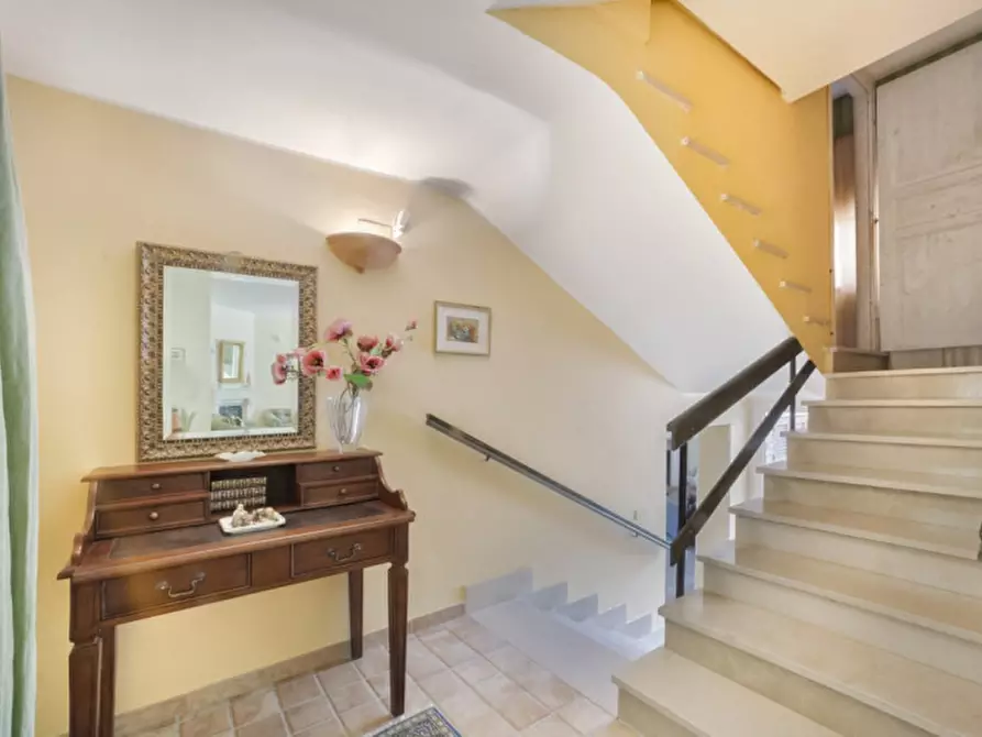 Immagine 21 di Villa in vendita  in C.da Villa Sibi a Moscufo