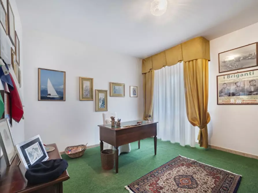 Immagine 25 di Villa in vendita  in C.da Villa Sibi a Moscufo