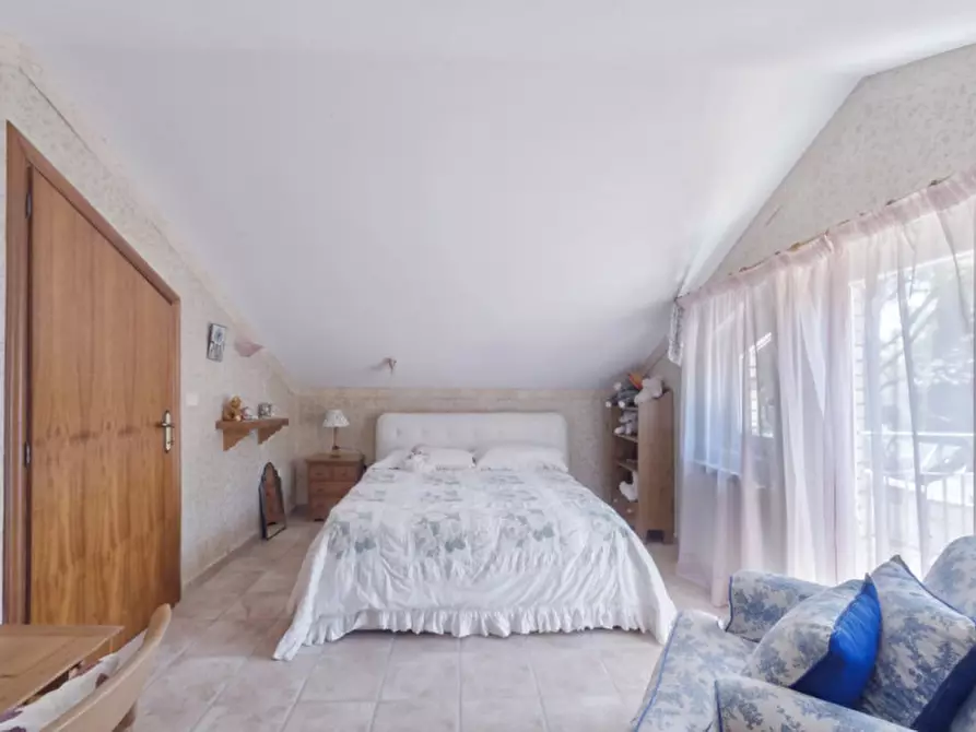 Immagine 29 di Villa in vendita  in C.da Villa Sibi a Moscufo