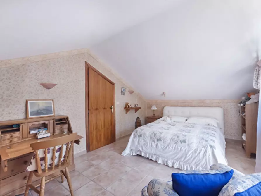 Immagine 30 di Villa in vendita  in C.da Villa Sibi a Moscufo