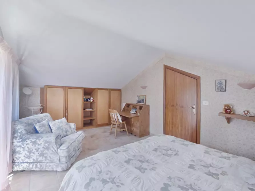 Immagine 30 di Villa in vendita  in C.da Villa Sibi a Moscufo