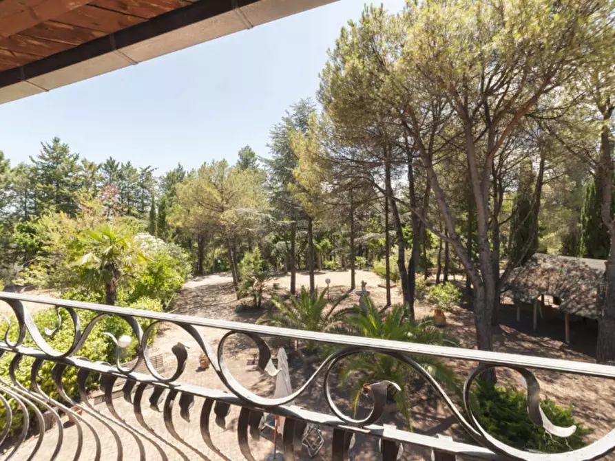 Immagine 32 di Villa in vendita  in C.da Villa Sibi a Moscufo