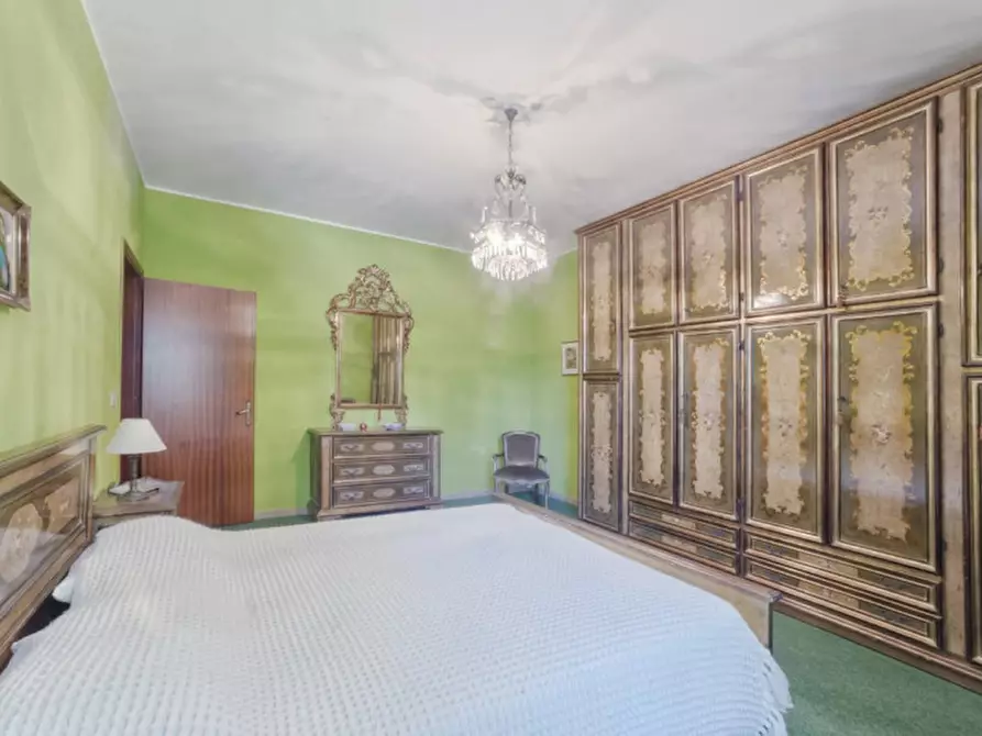 Immagine 33 di Villa in vendita  in C.da Villa Sibi a Moscufo