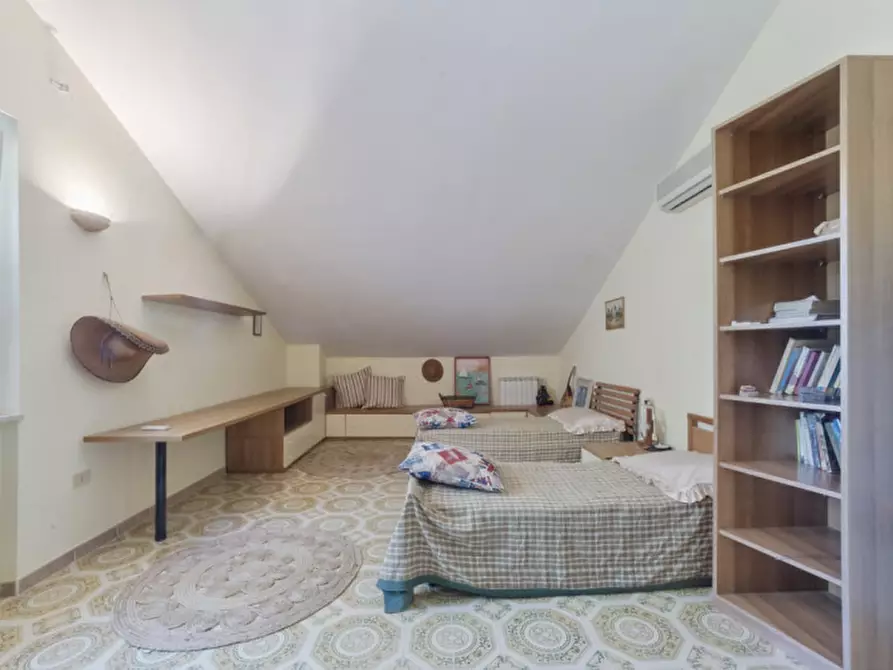 Immagine 35 di Villa in vendita  in C.da Villa Sibi a Moscufo