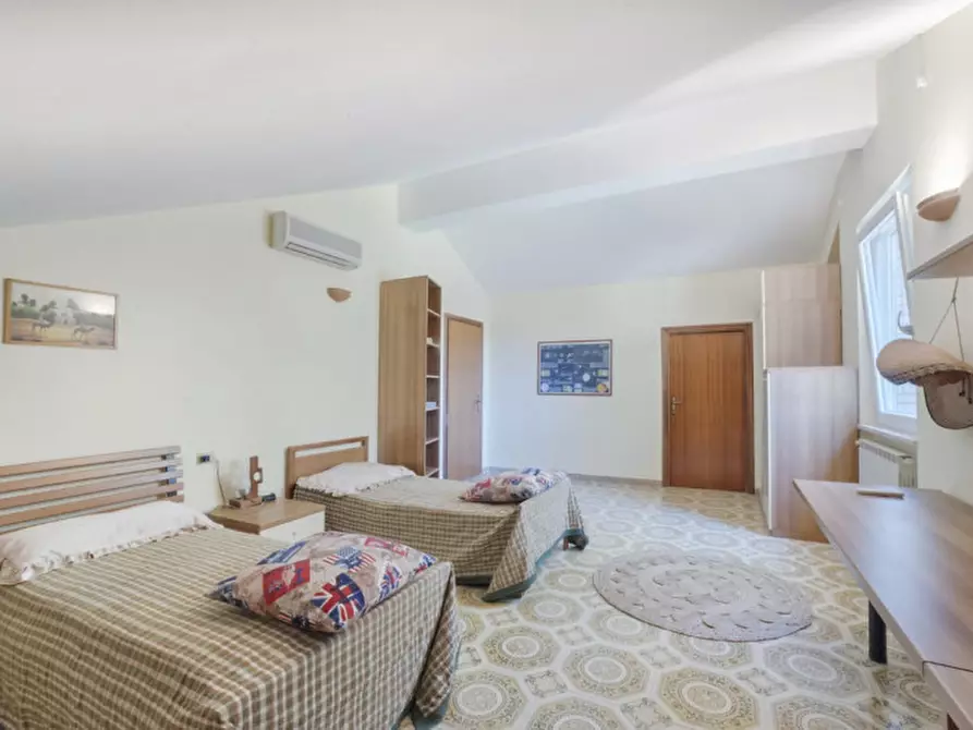 Immagine 37 di Villa in vendita  in C.da Villa Sibi a Moscufo