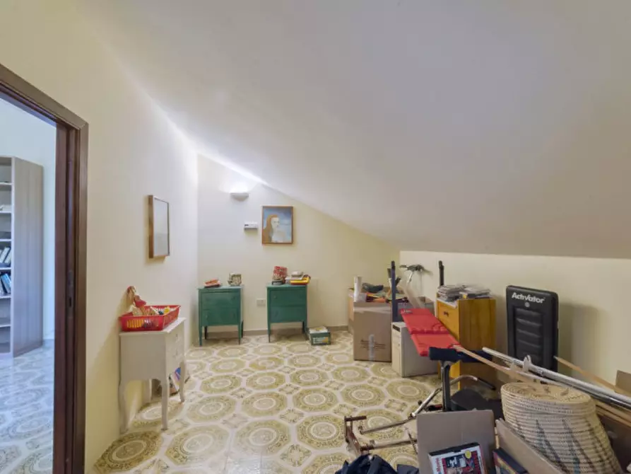 Immagine 38 di Villa in vendita  in C.da Villa Sibi a Moscufo