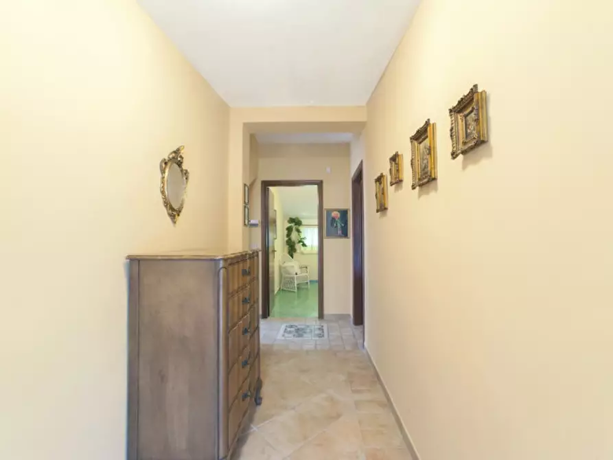 Immagine 39 di Villa in vendita  in C.da Villa Sibi a Moscufo