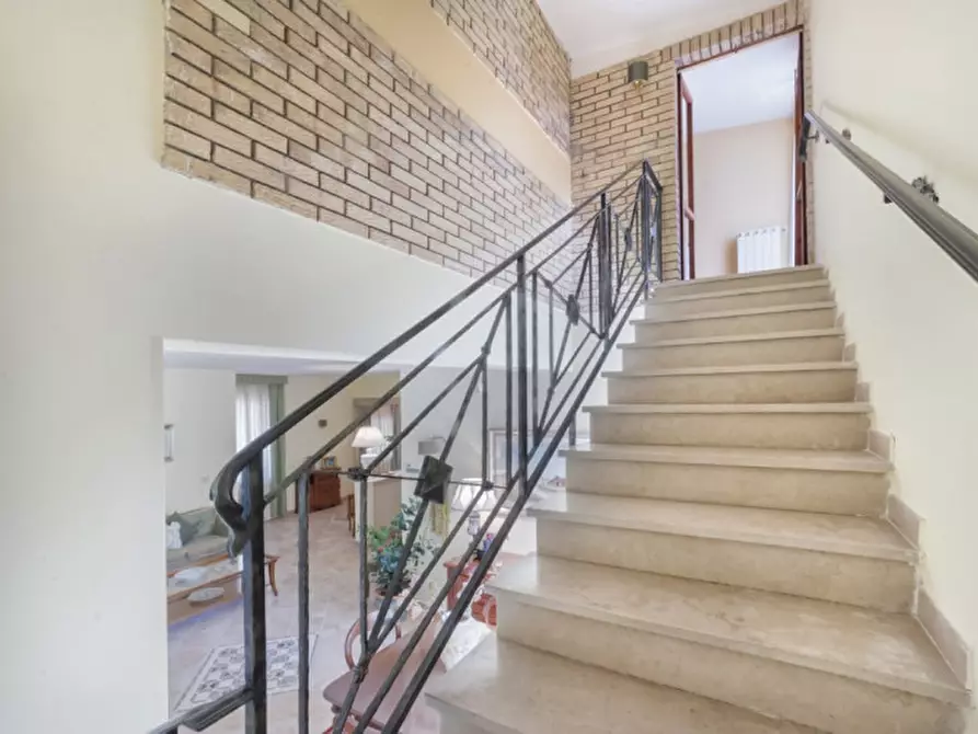 Immagine 43 di Villa in vendita  in C.da Villa Sibi a Moscufo