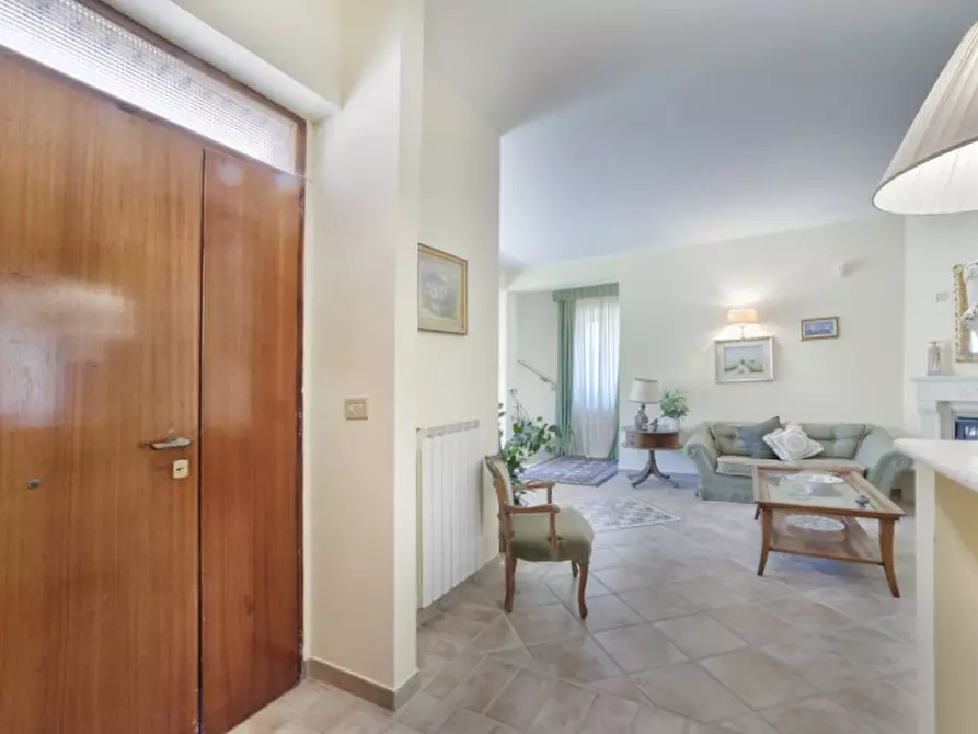 Immagine 45 di Villa in vendita  in C.da Villa Sibi a Moscufo