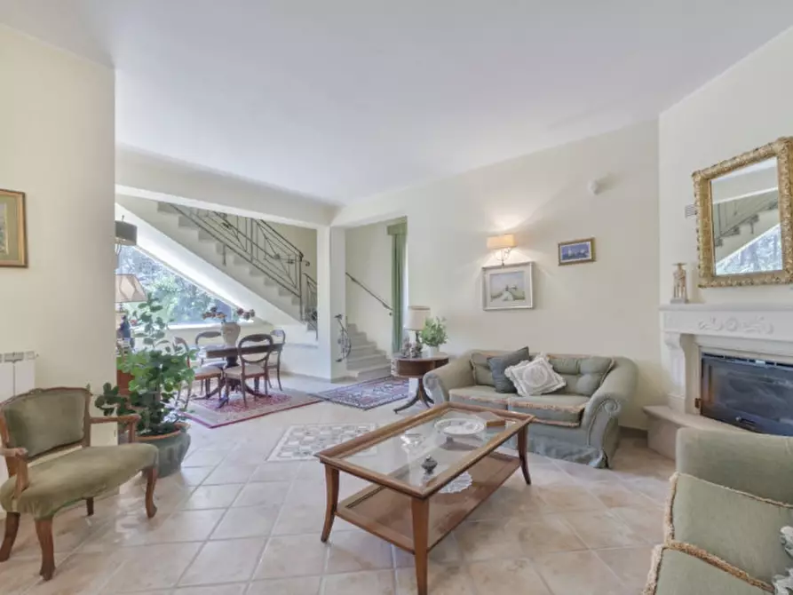 Immagine 45 di Villa in vendita  in C.da Villa Sibi a Moscufo