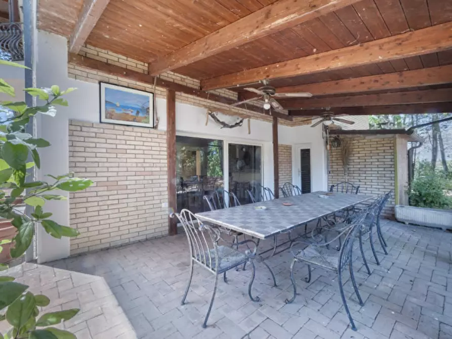 Immagine 47 di Villa in vendita  in C.da Villa Sibi a Moscufo
