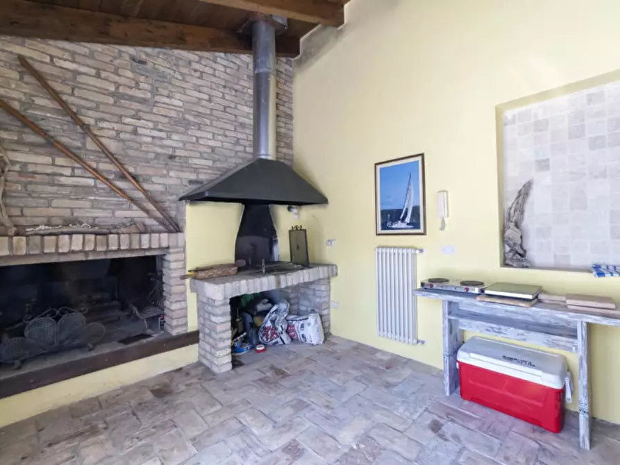 Immagine 56 di Villa in vendita  in C.da Villa Sibi a Moscufo