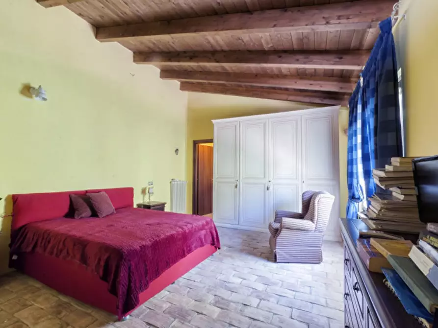 Immagine 58 di Villa in vendita  in C.da Villa Sibi a Moscufo