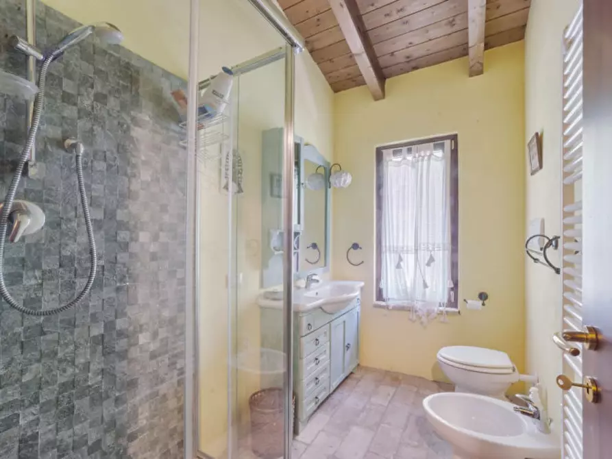 Immagine 59 di Villa in vendita  in C.da Villa Sibi a Moscufo