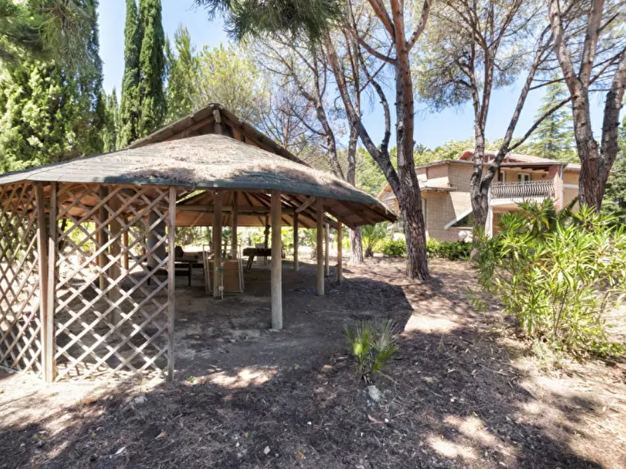 Immagine 61 di Villa in vendita  in C.da Villa Sibi a Moscufo