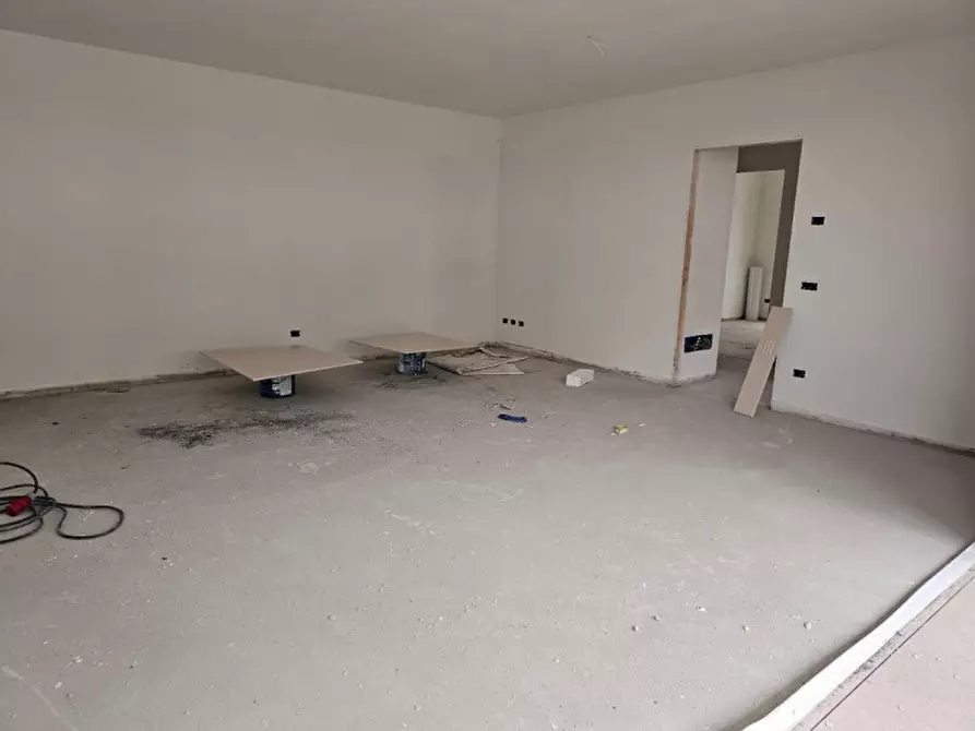 Immagine 1 di Appartamento in vendita  in Via Roma a Vigodarzere