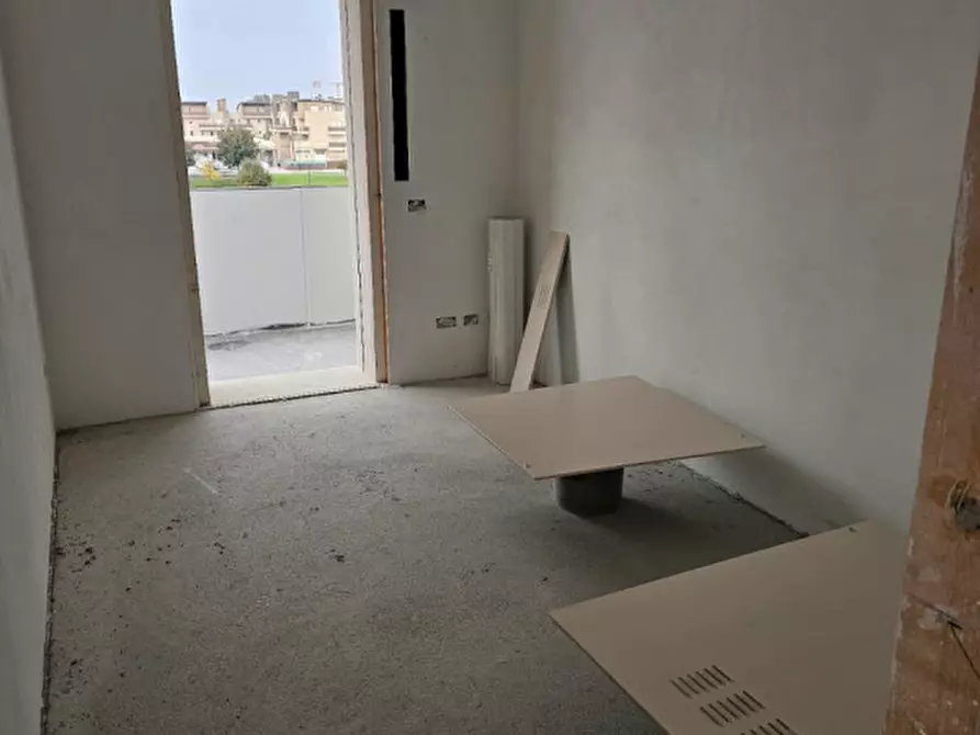 Immagine 5 di Appartamento in vendita  in Via Roma a Vigodarzere