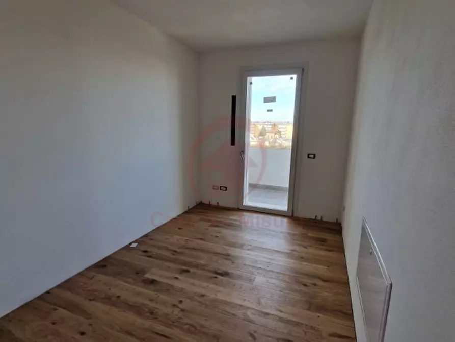 Immagine 6 di Appartamento in vendita  in Via Roma a Vigodarzere