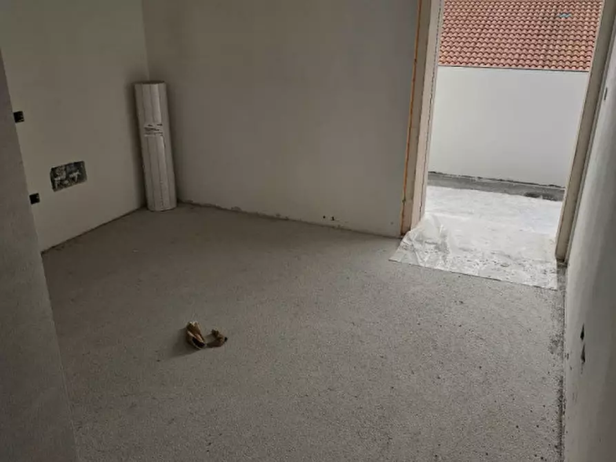 Immagine 6 di Appartamento in vendita  in Via Roma a Vigodarzere