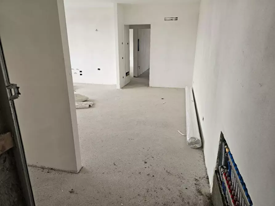 Immagine 7 di Appartamento in vendita  in Via Roma a Vigodarzere