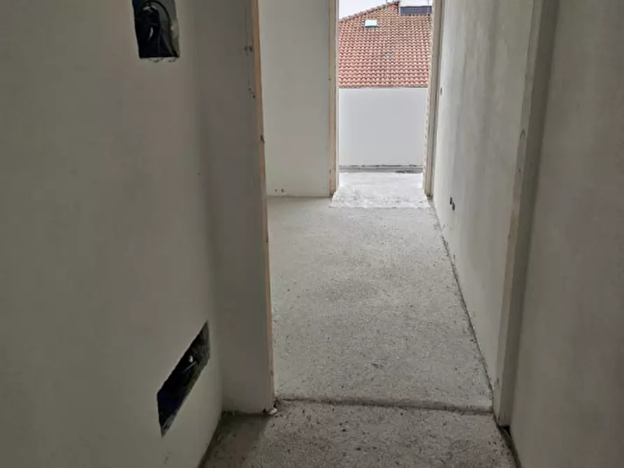 Immagine 8 di Appartamento in vendita  in Via Roma a Vigodarzere